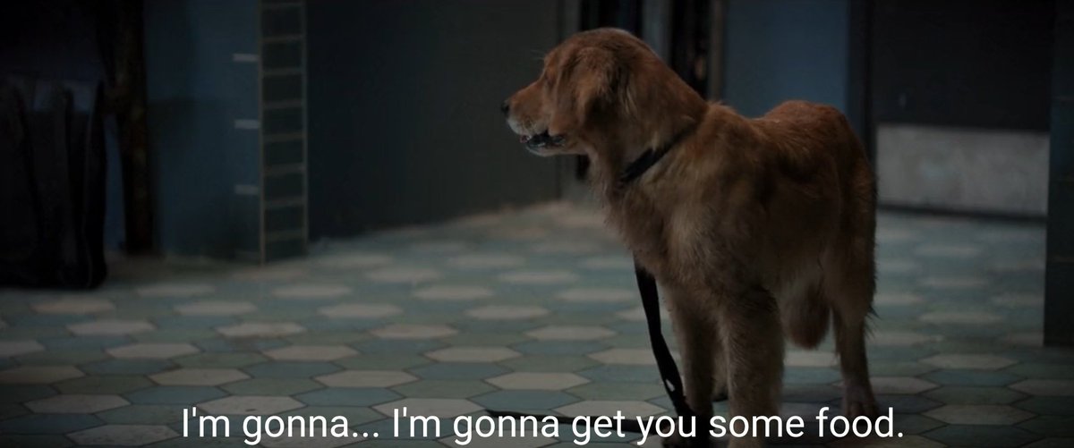 archivesbishop's tweet image. kate being nice and comforting others, she&apos;s such a sweetheart