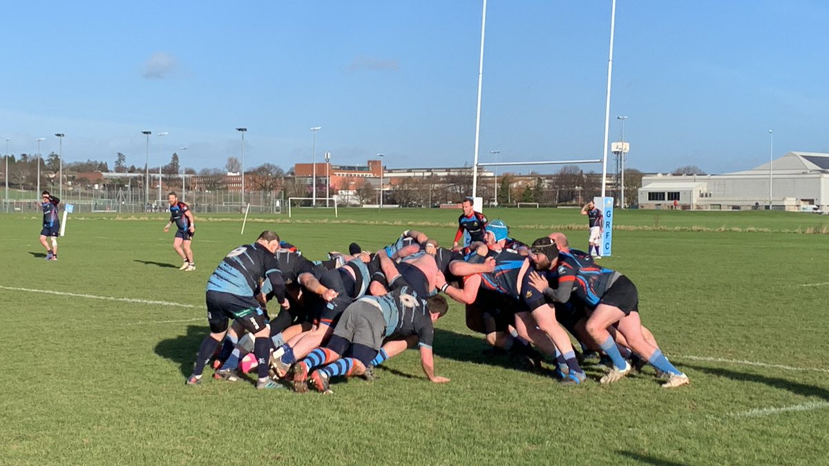 🐮Hereford📸Action📹Media📱 tweet media