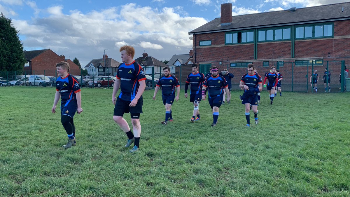 🐮Hereford📸Action📹Media📱 tweet media