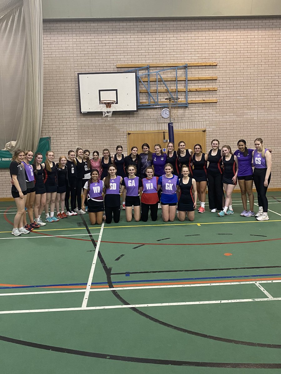 @Northants_Storm tweet media