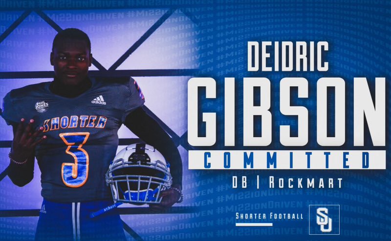 D e i d r i c tweet media