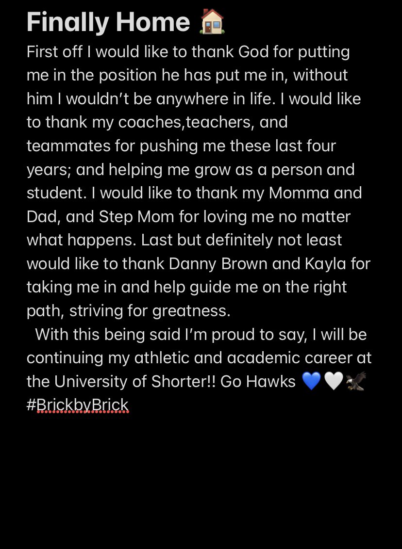 D e i d r i c tweet media