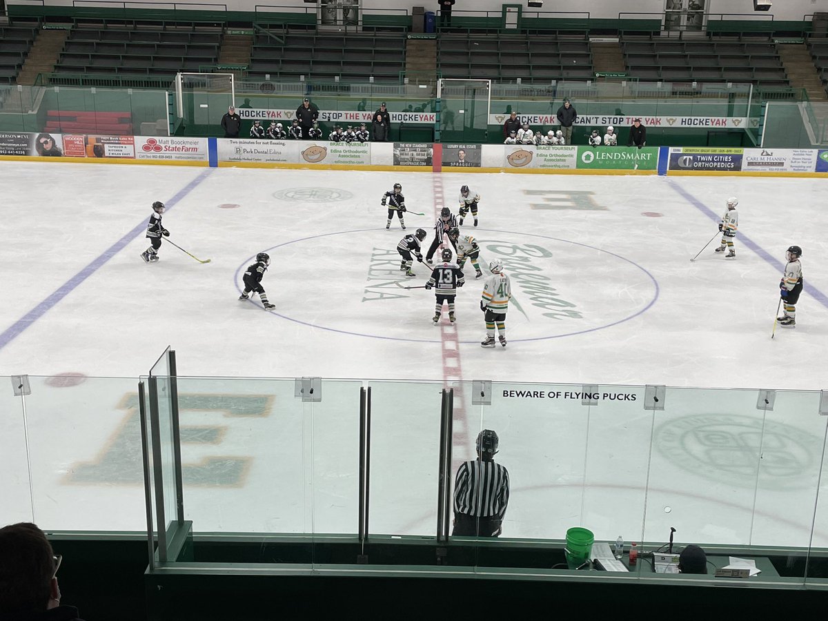 QuinnsCup's tweet photo. Quinn's Cup 2022 is underway @BraemarArena 
Raising awareness and $ @myocarditisfndn 
Stop out and see us! https://t.co/yI5oyaxeDL