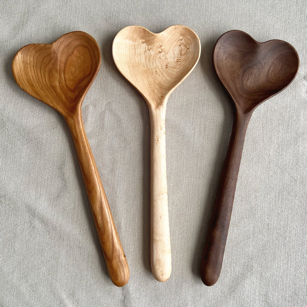 nick endle tweet media