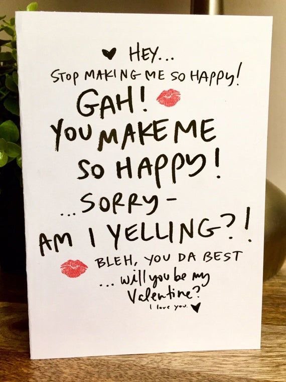 immxrtxlc's tweet image. — .• @shapeoflames •. —