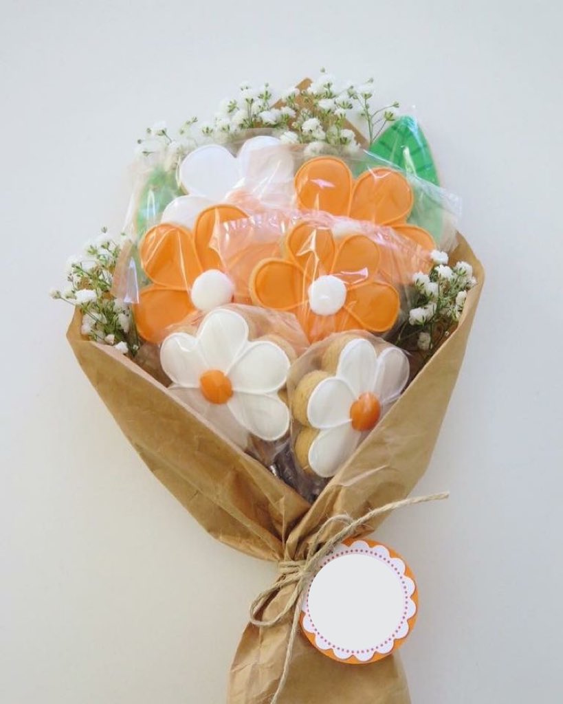 immxrtxlc's tweet image. — .• @shapeoflames •. —