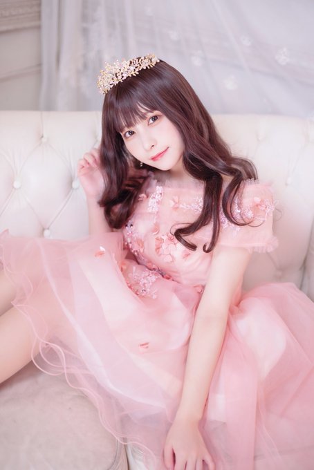 Twitterのコスプレ画像28