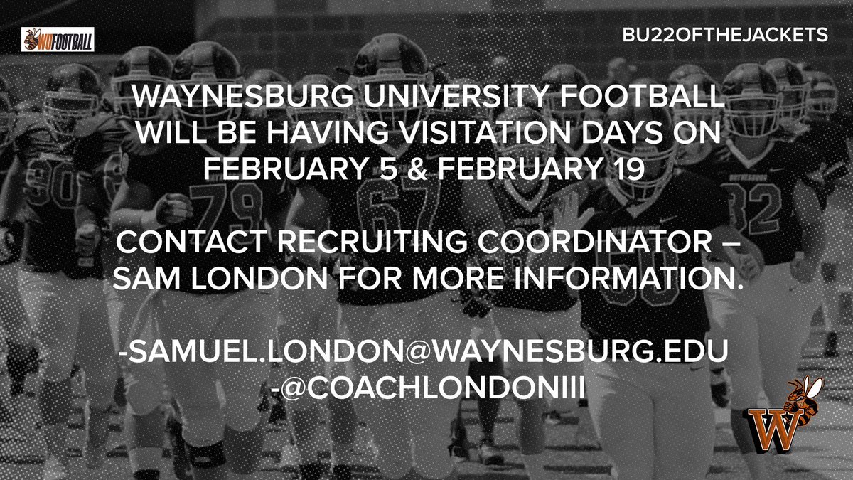 Coach Russ Moore (@bigpappy_wetsu1) on Twitter photo 