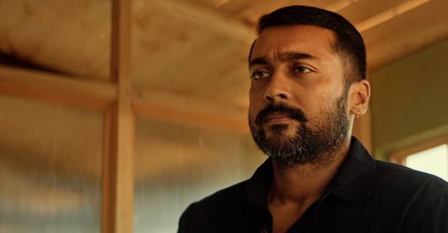 Karthik__sfc24's tweet photo. തിരിച്ചു Follow ചെയ്യാത്തവരെയും Active അല്ലാത്തവരെയും Unfollow ചെയ്യുന്നു 😴

#EtharkkumThunindhavan
#VaadiVaasal @Suriya_offl https://t.co/fClugA2Voo