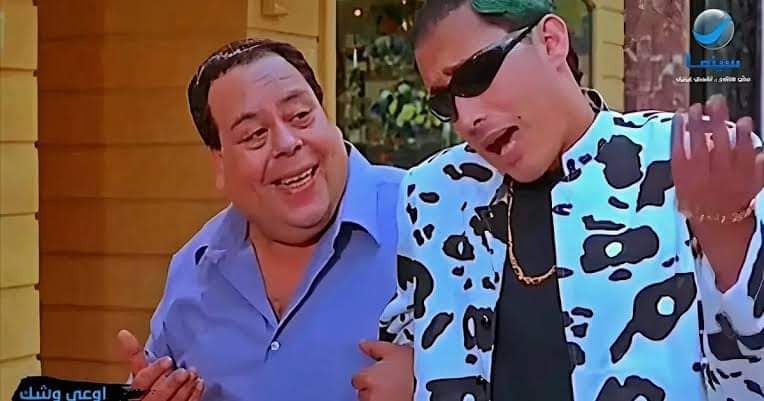 Andrewkamalll's tweet photo. تعالى ادلعك https://t.co/pGH19EuWhE