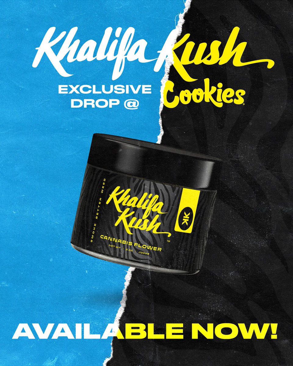 lemonnade_antioch (LemonnadeAnti) Twitter