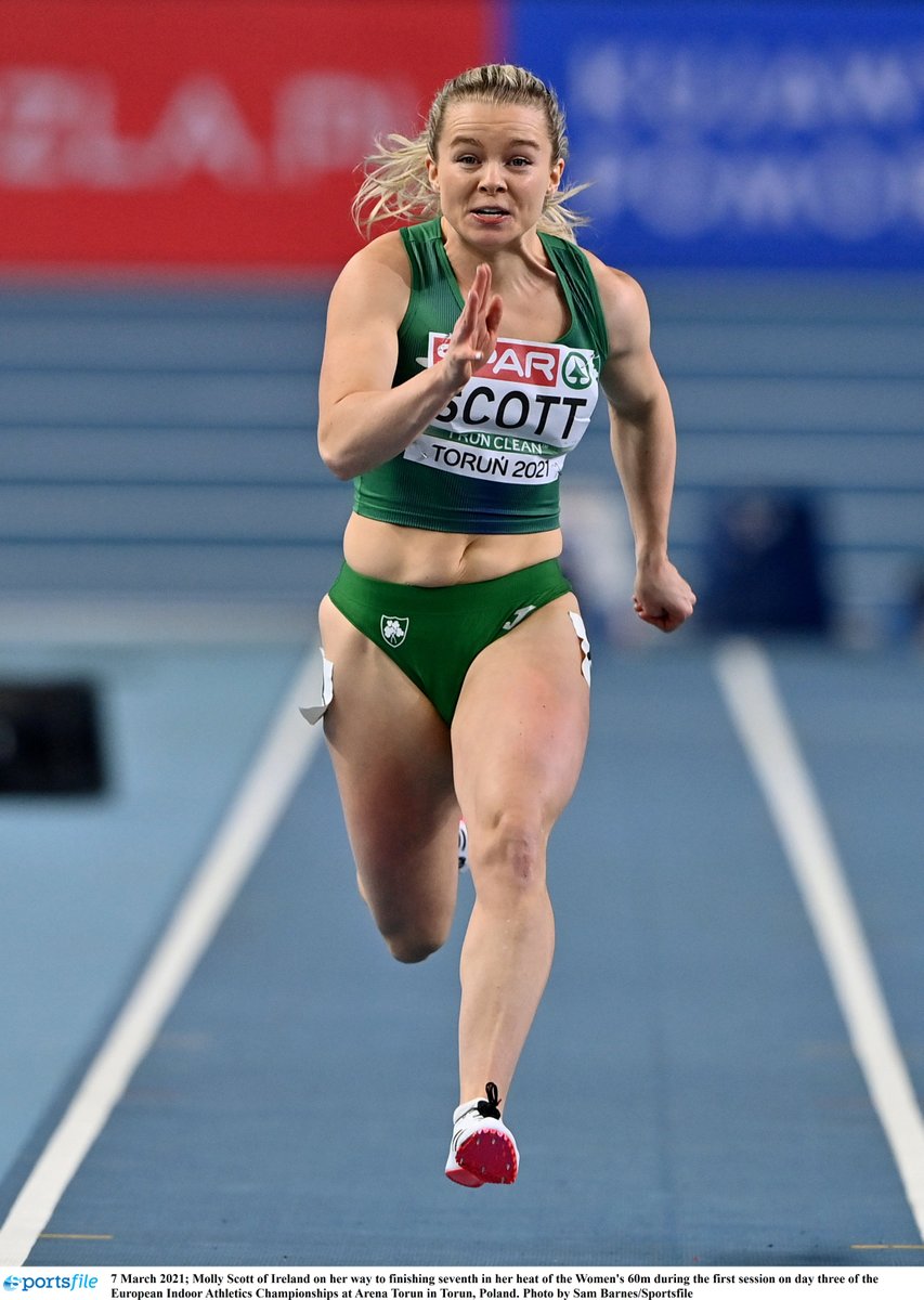 Athletics Ireland tweet media