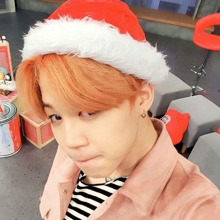 sobokjimn's tweet photo. https://t.co/eCddRbOv6s