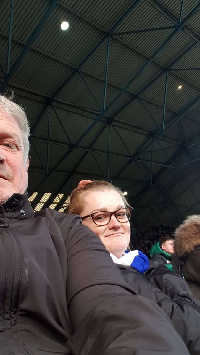 Up from Plymouth,  WAWAW 
#shwips