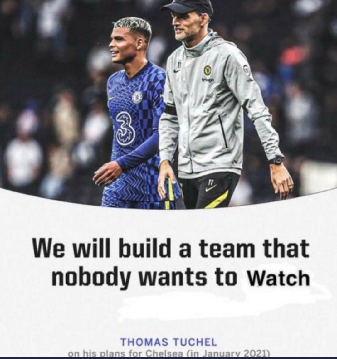 Ha1soo's tweet photo. rt if tuchel is a terrorist

#JusticeForArmyStudents https://t.co/5GPkhRniKN