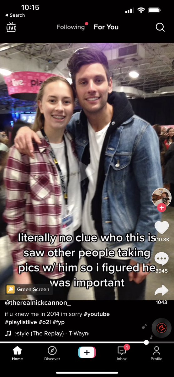 pssylena's tweet photo. the way i am screaming https://t.co/X2Y4kfpAF3
