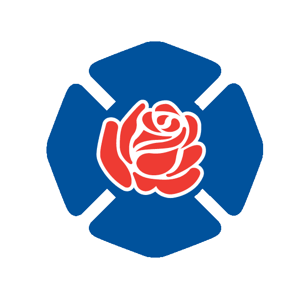 The <a href="/NFFF_News/">NFFF</a> National Fire Service Research Agenda Report includes nearly 300 recommendations. It was a distinct privilege to serve on the health and safety workgroup once again: tinyurl.com/3w8zf8zz