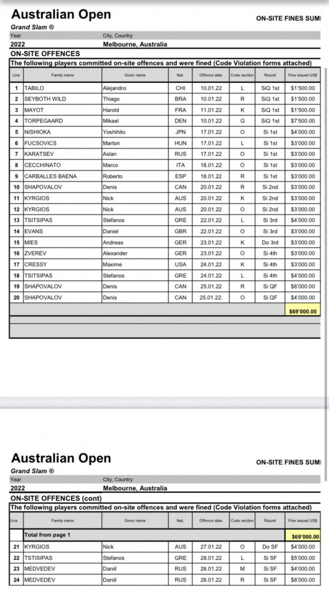 FKR38yJWQAECYEu?format=jpg&name=medium