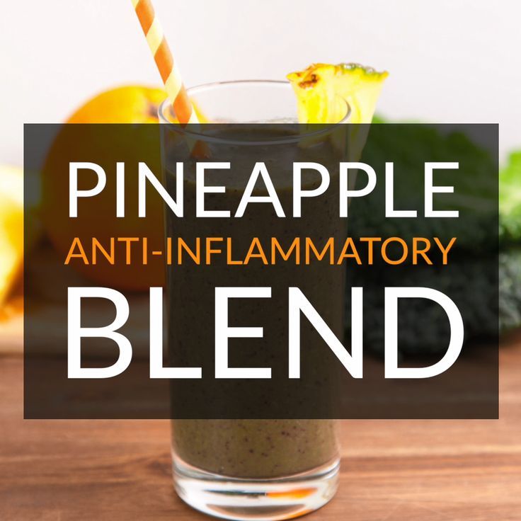 PamelaSmoothie's tweet photo. The Smoothie Diet - Smoothies For Weight Loss &amp; Incredible Health. Start Your Transformation Today! https://t.co/s3Qvg1LgF0
