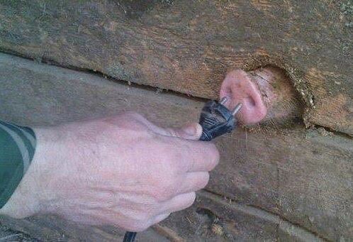 NickiMenards's tweet image. if she’s YOUR girlfriend why did she just airdrop me this picture at Denny’s