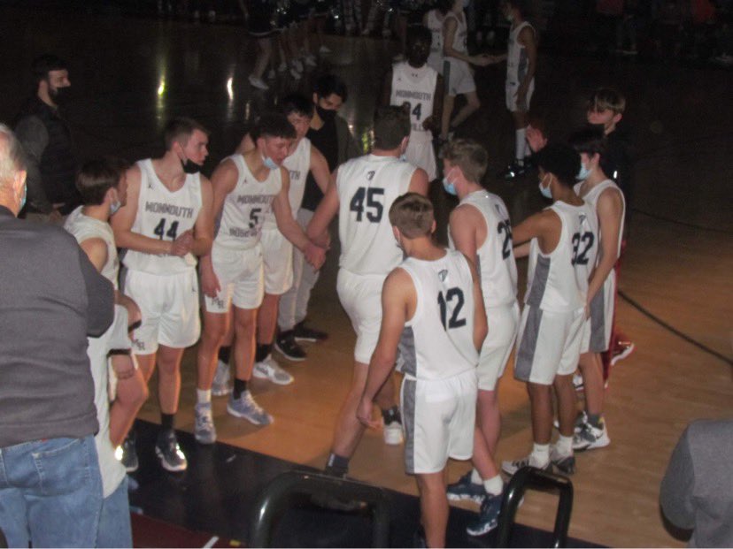 MKAJANDERSON's tweet photo. I’ve been lucky enuf 2 watch u play what u love since u were 5. Some days luckier to be coach. Senior night’22. At the Shoebox. Packed house. U have taught me as much as a dad as I have hopefully taught you on life! Congrats on all accolades-can’t wait 2 see what’s next! Love u! https://t.co/E6IdK7pAaf