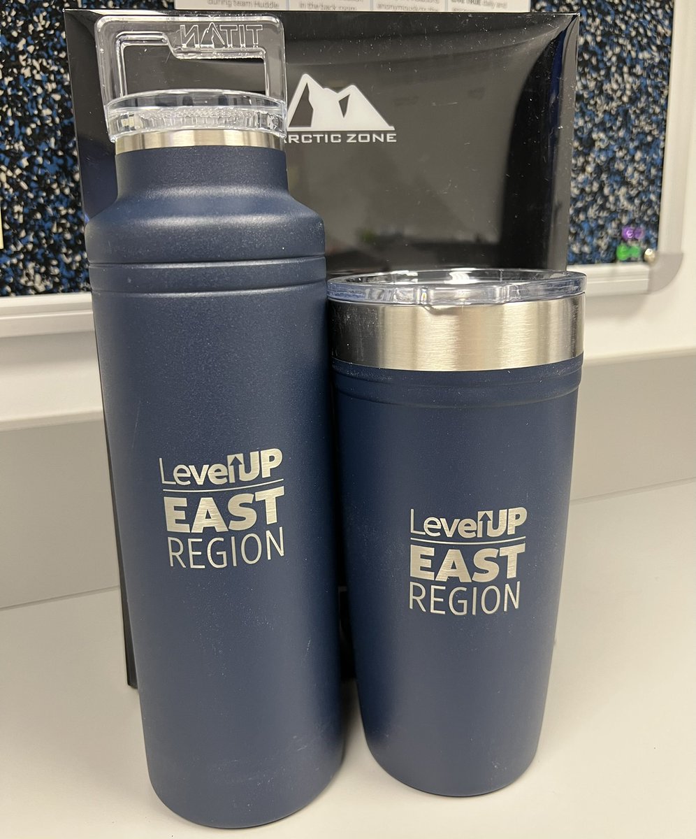 Eli Bodwell (@bodwelleli) on Twitter photo 2021 was a good year for Team Quincy and 2022 is going to be even better! Here is to leveling up to a Battleship Store!! Letβs GOOOOO!!! πͺπ»πͺπ»
<a href="/GreaterLakesMkt/">Greater Lakes Market π</a> <a href="/TomMonahan10/">Tom Monahan</a> @joe_boxer44 <a href="/HammockJill/">Jill Hammock</a> 2021 was a good year for Team Quincy and 2022 is going to be even better! Here is to leveling up to a Battleship Store!! Letβs GOOOOO!!! πͺπ»πͺπ»
<a href="/GreaterLakesMkt/">Greater Lakes Market π</a> <a href="/TomMonahan10/">Tom Monahan</a> @joe_boxer44 <a href="/HammockJill/">Jill Hammock</a>