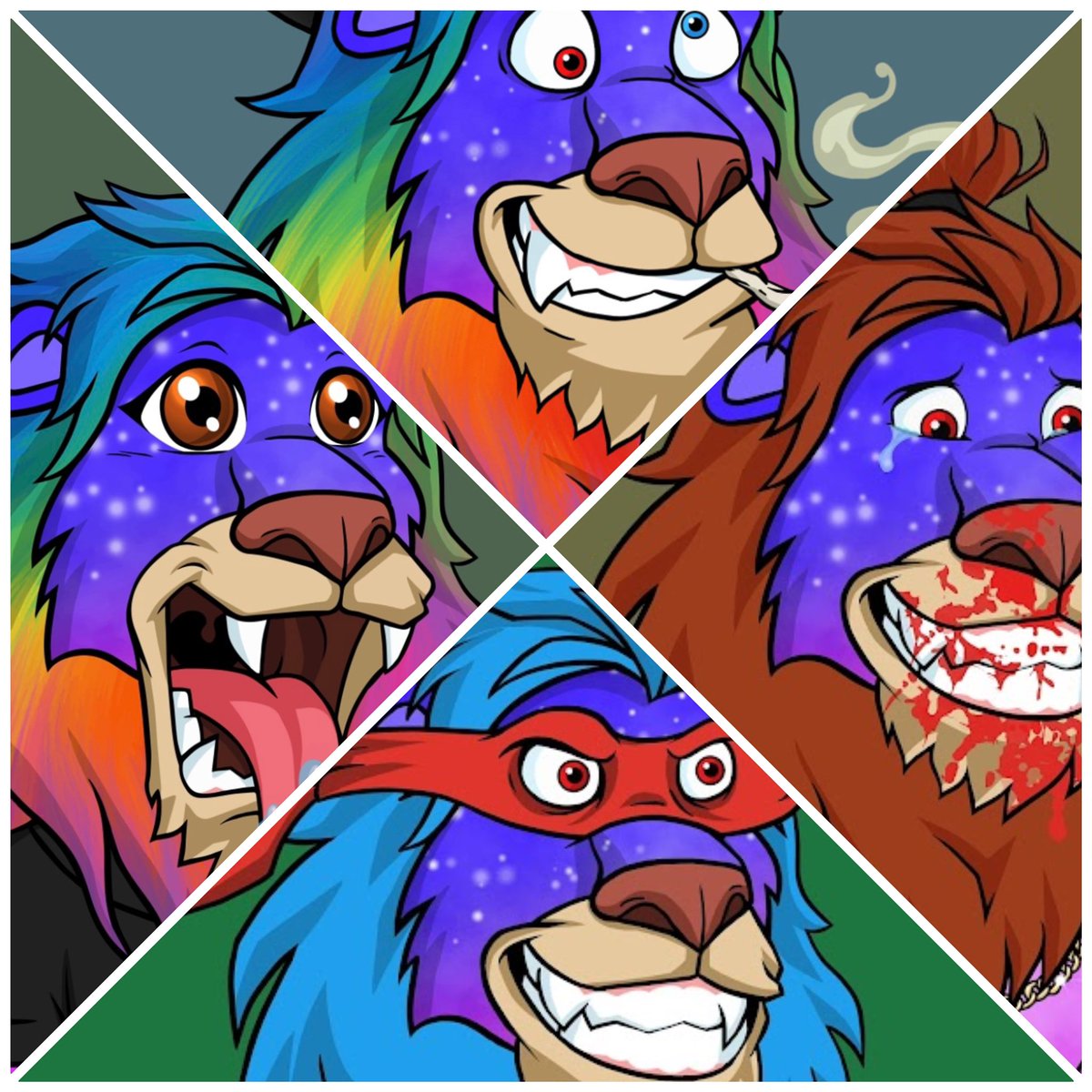 eth-guy.eth tweet media