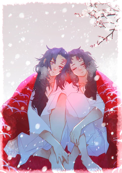 花の兄 