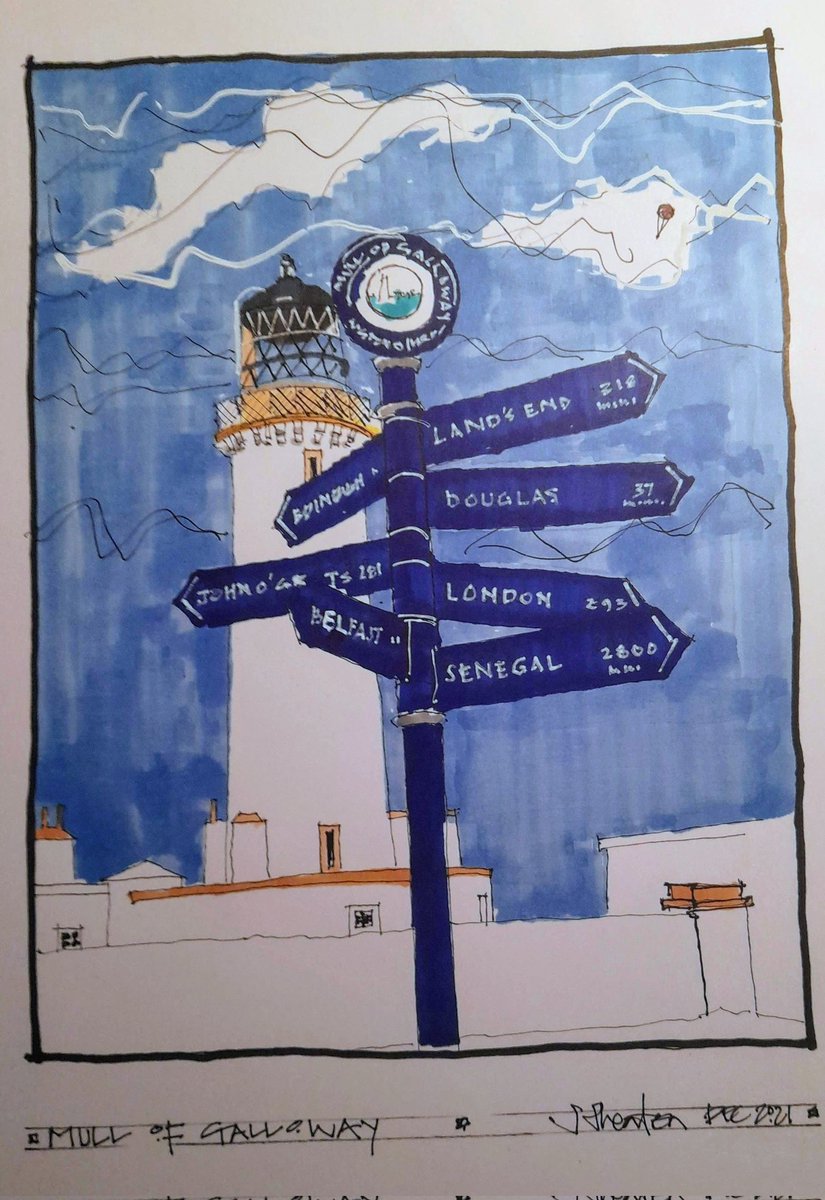 Stephen Sheraton tweet media