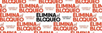 granma_ujc's tweet photo. Desde la Plaza de la Patria mañana 7:00 am invitamos al pueblo bayames a participar en la Caravana vs el bloqueo. #ProvinviaGranmaVsBloqueo #UJCGranma https://t.co/uHLBIqy69L