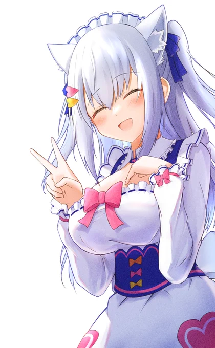先ほどあげたやつの文字がない分と透過した分です 