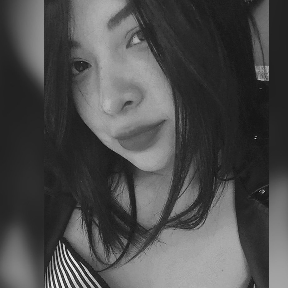 gigeiii's tweet photo. #NuevaFotoDePerfil https://t.co/s3vD66eqtz