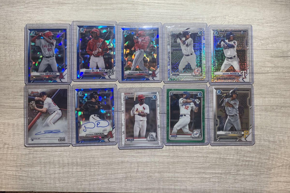 I’m sitting for the next hour at the Honda dealership for recall service

I took some pictures of stuff I’m looking to move. All proceeds will likely go to Pokémon