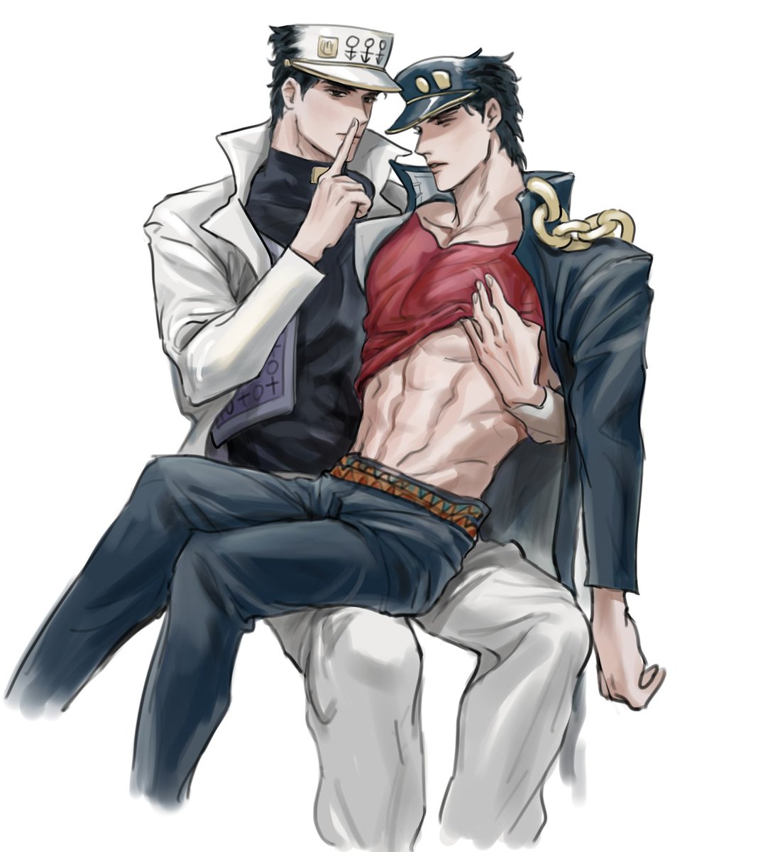 264vhgjio's tweet photo. 434 https://t.co/fd7jGwSOqA