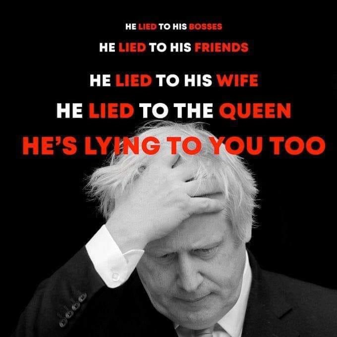 tshep42's tweet image. Absolutely agree