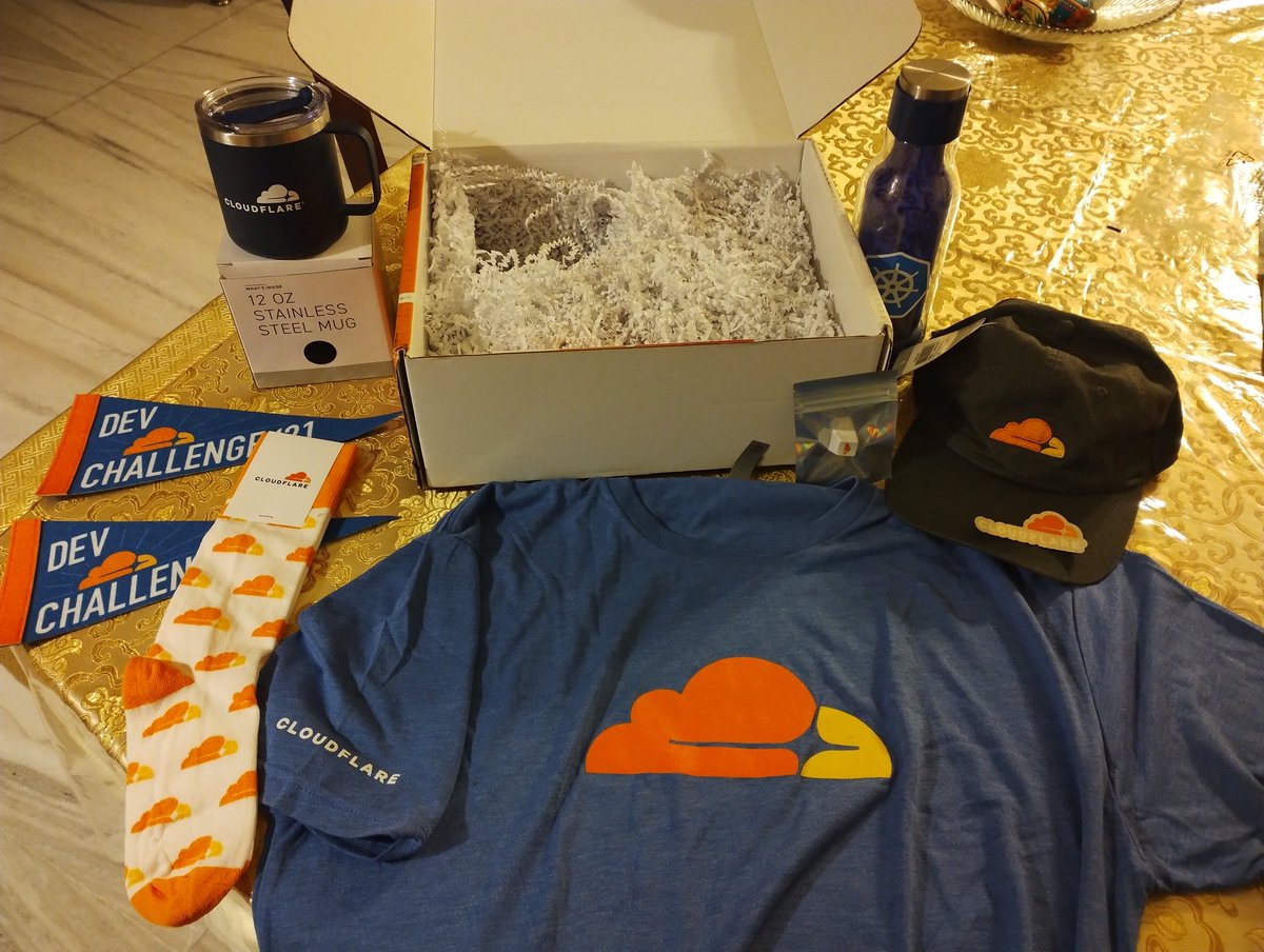 Prajal Sharma tweet media