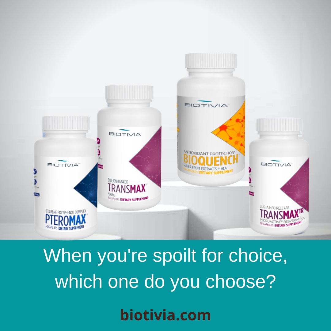 Which one do you prefer? Comment below 👇