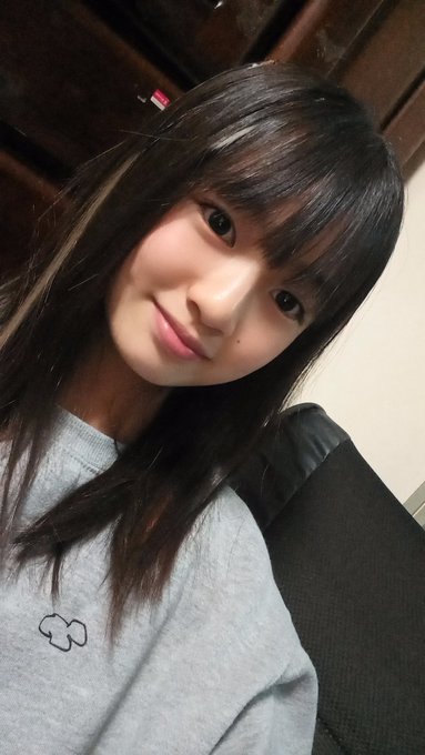 Twitterのコスプレ画像17