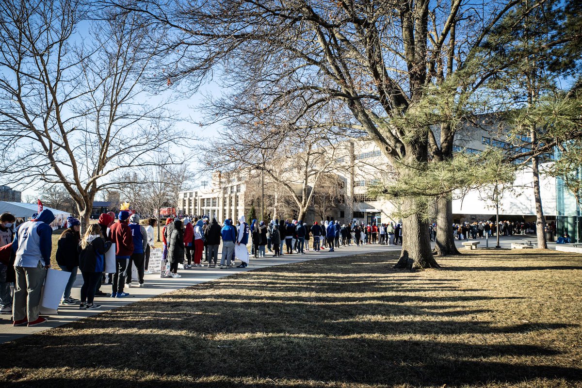 Ready for you <a href="/CollegeGameDay/">College GameDay</a>