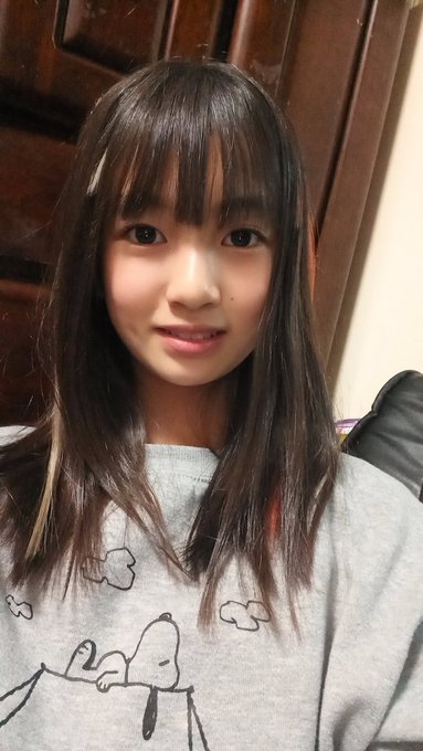 Twitterのコスプレ画像18