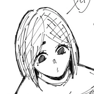 #新しいプロフィール画像 