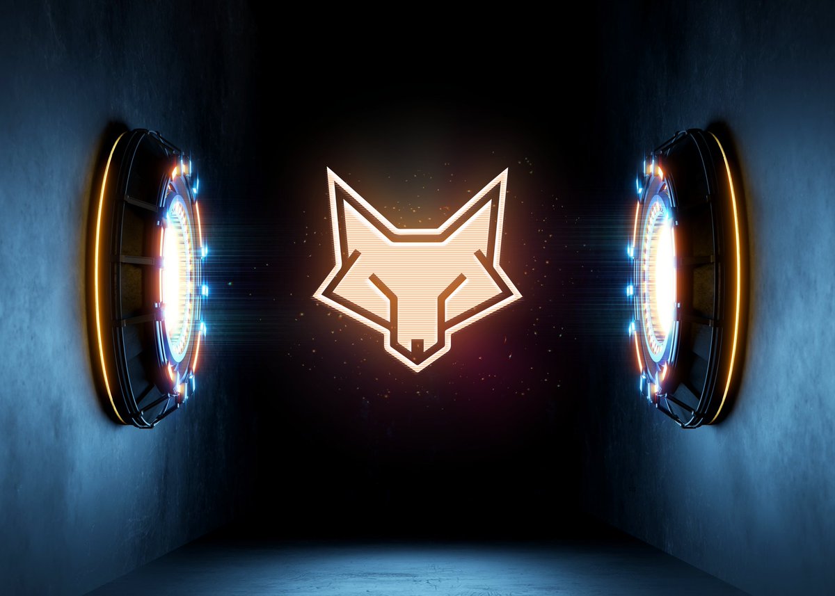 Evan_Russ's tweet photo. Anyone looking for an amazing project in the beginning stages?

Come check us out at @RichFoxClub

Discord is growing rapidly and the community is awesome! Sneak Peeks are 🔥 too!!!

https://t.co/wAtkucgwYH https://t.co/XgSVInCc5B