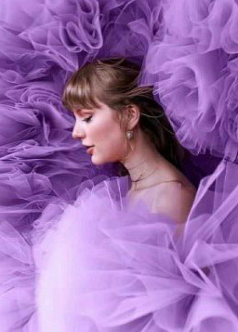 Is it over now taylor. Is it over now taylor. Is it over now taylor. Taylor swift speak now taylor's version 2023. Taylor swift speak now taylor's version.