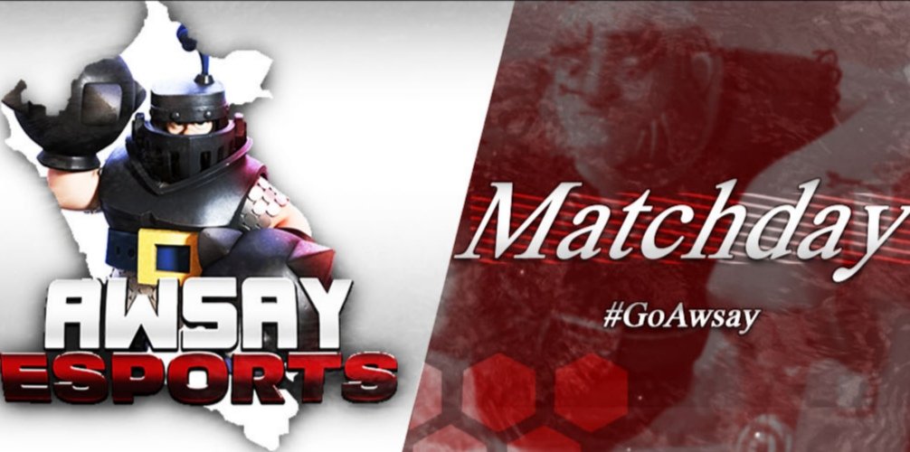 🔥🔥Llegó el día🔥🔥
Hoy disputamos la gran final de la <a href="/Liga_2PE/">LIGA 2 PERÚ</a>

🏆 <a href="/Liga_2PE/">LIGA 2 PERÚ</a>
🆚 @BateriaSeriaGG
⏰ 8pm🇵🇪
🎙️ <a href="/De_Glabech/">DeGlabech</a>

Vamos por ese campeonato!
#GoAwsay