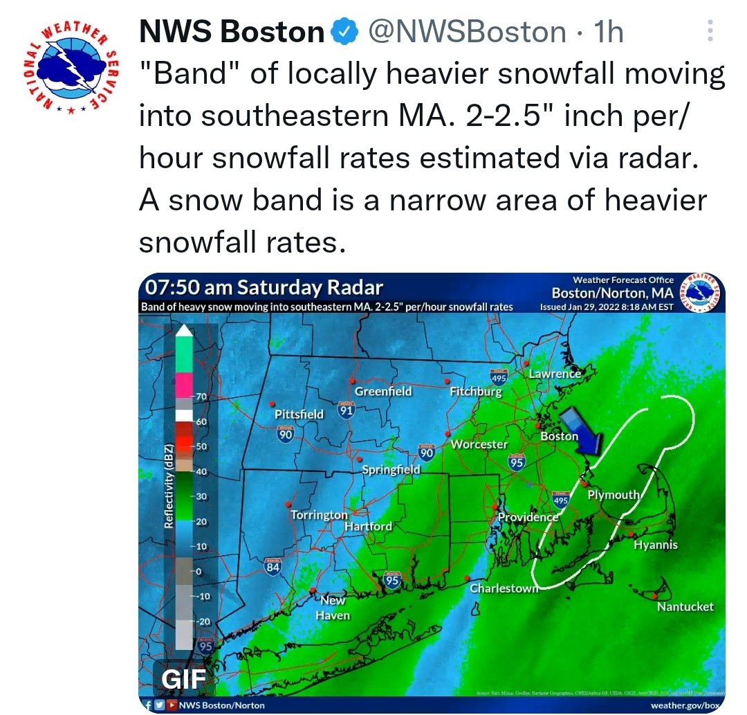 Plymouth Fire L-1768 tweet media