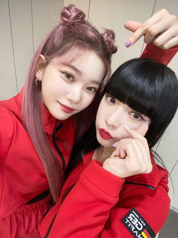 choeki thinker hiatus (@choekithinker) / Posts / X