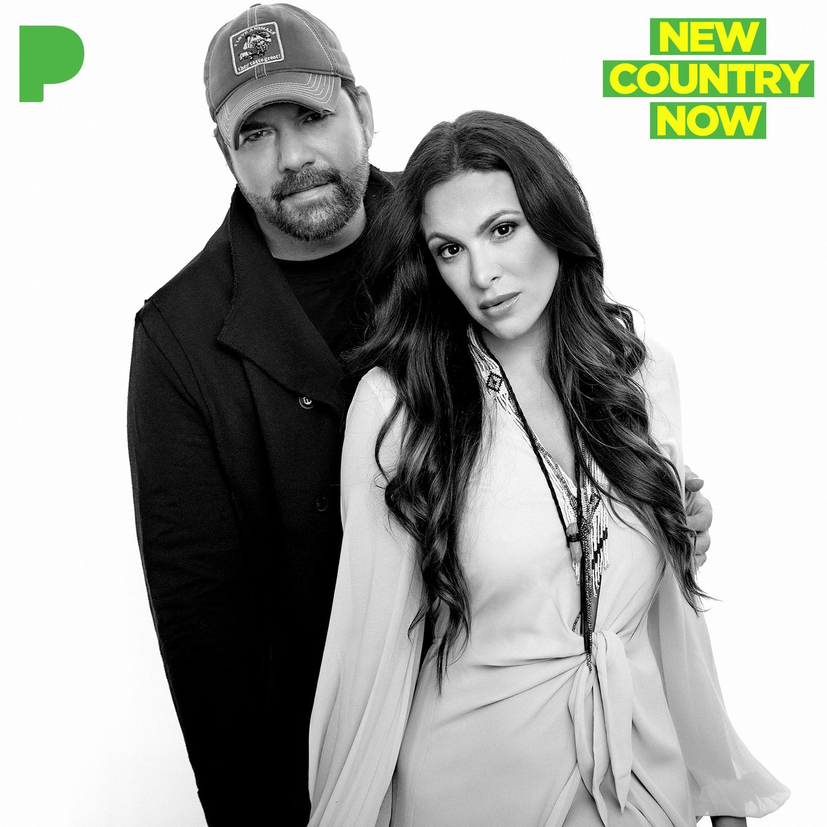 RodandRoseMusic's tweet photo. Thanks for choosing us as the cover of your New Country Now playlist, @pandoramusic! ❤️ Give #FineByMe a listen here: https://t.co/aagPHSRrWk https://t.co/GxZGvDhyAM