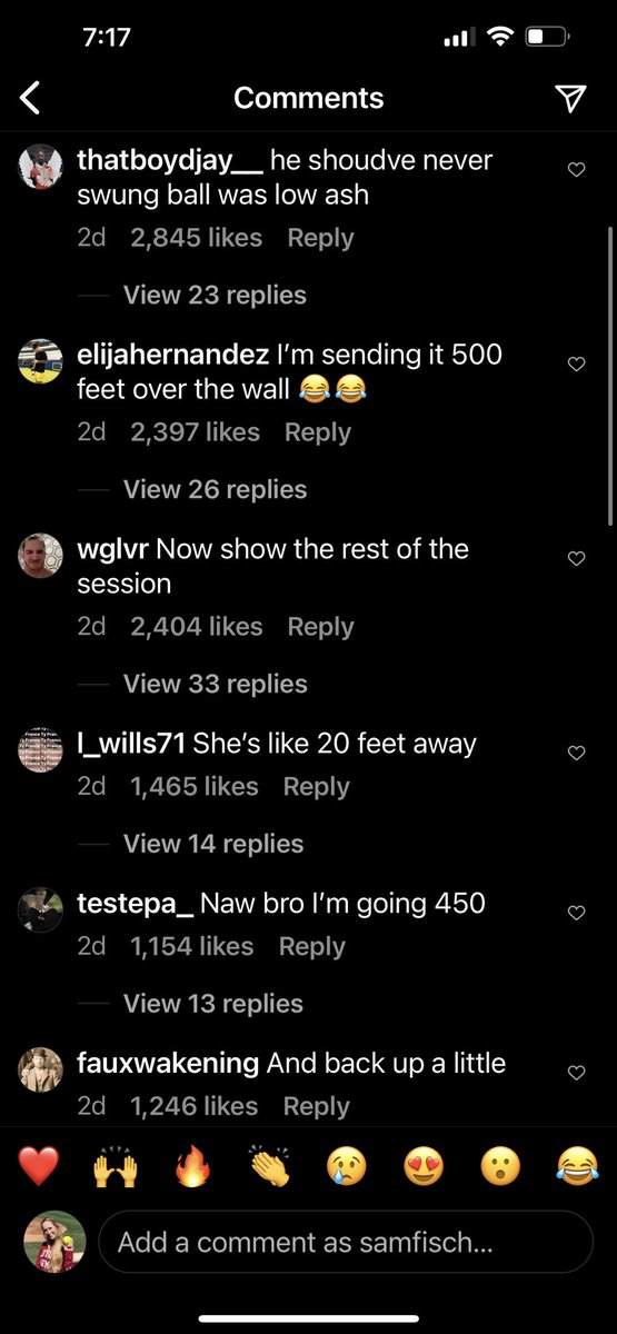 dear weak ass men of the Internet. you’re soooo clever. women are not less than men. women are bad ass and can not only work harder than you but shoulder all of your BS while they do it 

congrats on your sexism