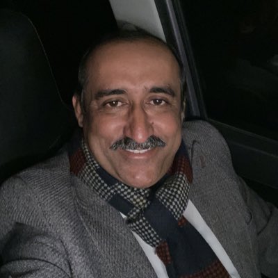 nizamani81's tweet photo. #NewProfilePic #SelfiMode ❤️😊😋 https://t.co/xXRVlscycU