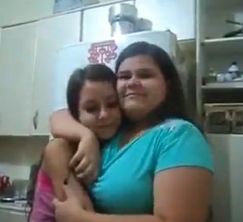 olha_britto's tweet photo. @anasemnas https://t.co/lur7SmXbuC
